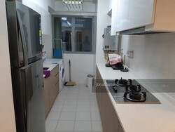 Blk 475D Parkland Residences (Hougang), HDB 4 Rooms #245239391
